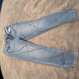 Kancan women's jeans